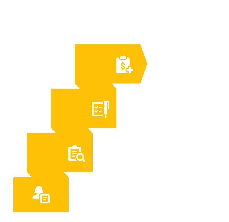 Transitional Assistance in Alabama