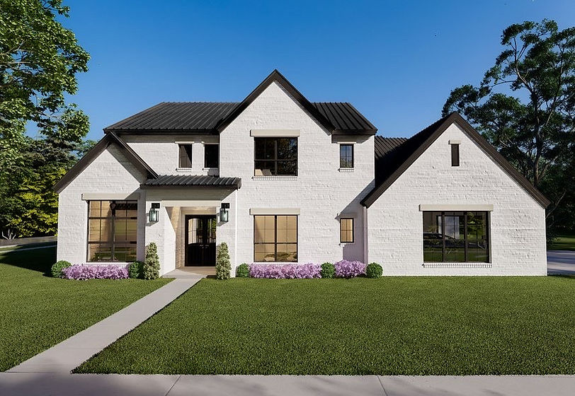 Exterior 1.jpeg