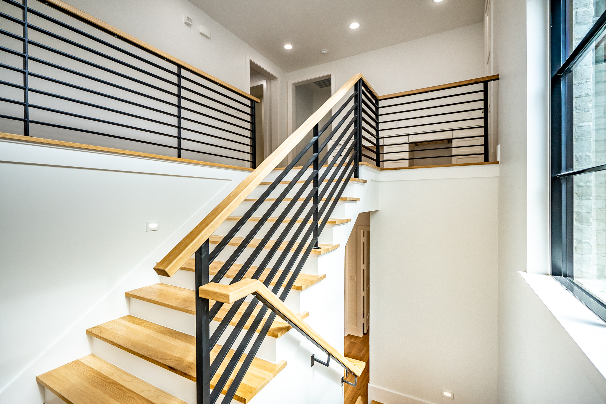 Home Thomas Cusick Custom Homes