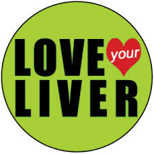 Love your liver.jpeg
