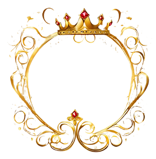 Enchanted magical children's parties
