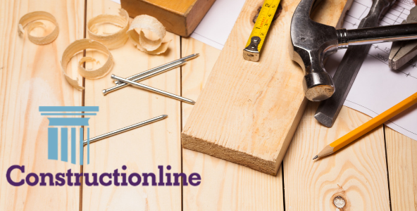 Accredited Members of Constructionline
