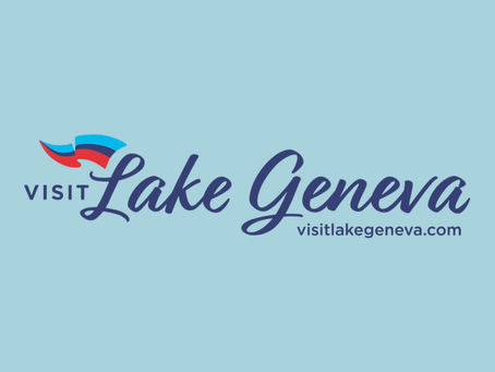 SPRING is COMING! VISIT LAKE GENEVA - JOB OPPORTUNITIES....