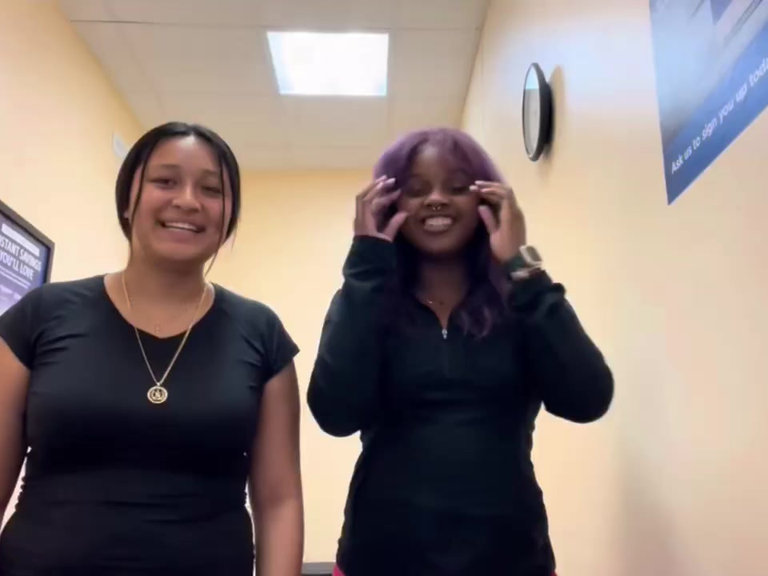 NEED A JOB? EDUCATION? CHECK OUT THE WIOA PROGRAM HERE...