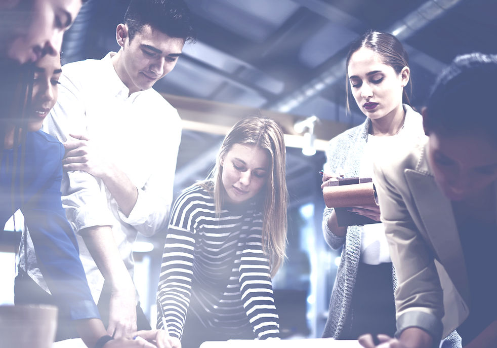 Working Together on Project_edited_edited_edited.jpg