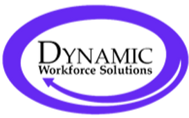 DYNAMIC WORKFORCE SOLUTIONS is HIRING! JOB OPPORTUNITIES....