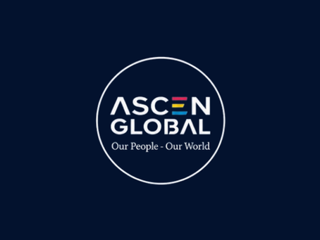 JUNE 10, 17, & 24 - HIRING EVENTS 10AM-2PM - ASCEN GLOBAL at the KENOSHA CO. JOB CENTER, 8600 SHERIDAN ROAD, KENOSHA WI...