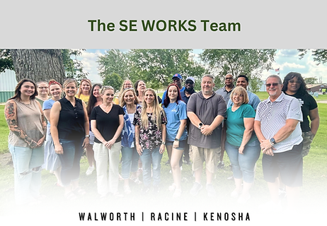 SE WORKS TEAM 2026.png