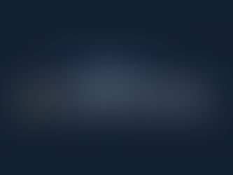 THURSDAY, APRIL 9th - NOVARES HIRING EVENT - 1-3 PM - WAWORTH COUNTY JOB CENTER, 400 County Road H, Elkhorn WI.....