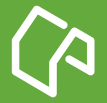 Neighbourly logo