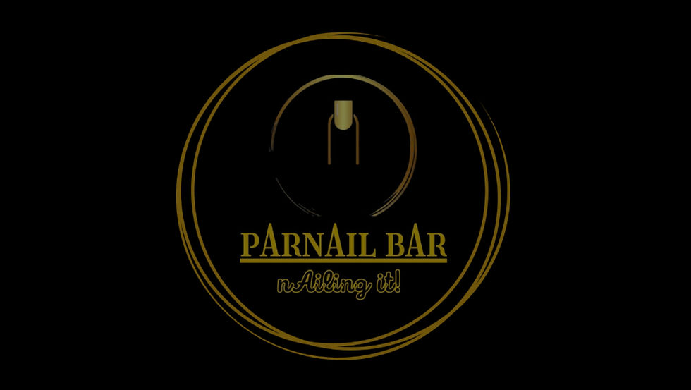 The image in the background is our company logo.