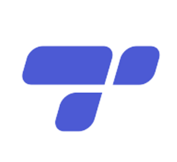 Trust profile logo