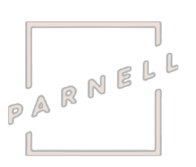 Parnell net directory logo