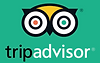 Trip adviser logo