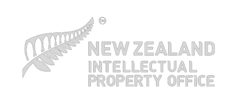 IPONZ logo