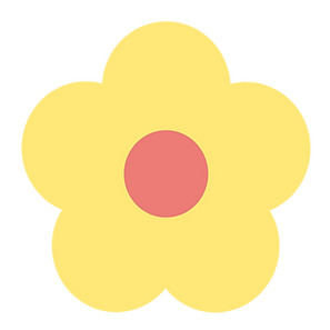 show-assets-05.png