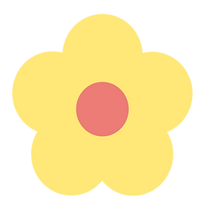 show-assets-05.png