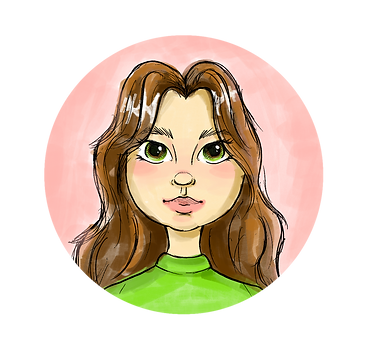 Jana Logo.PNG