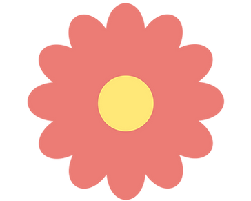 show-assets-03.png