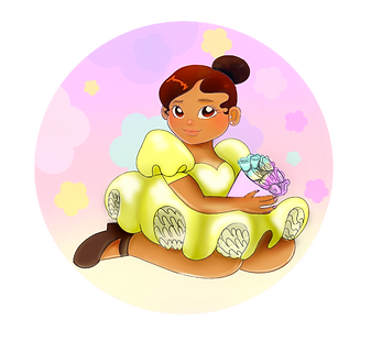 Ryann Benton Logo ( with circle).png
