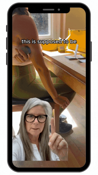 UGC (6).gif