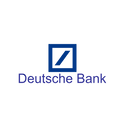Untitled design (15).png