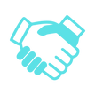 5.png