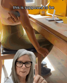 Untitled design (1).gif