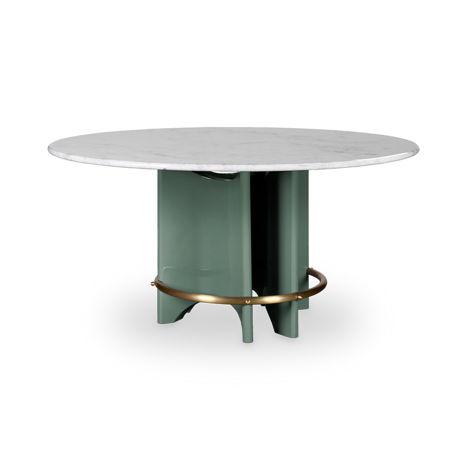 Daniel_Duarte_Meyer_Dining_Table.png