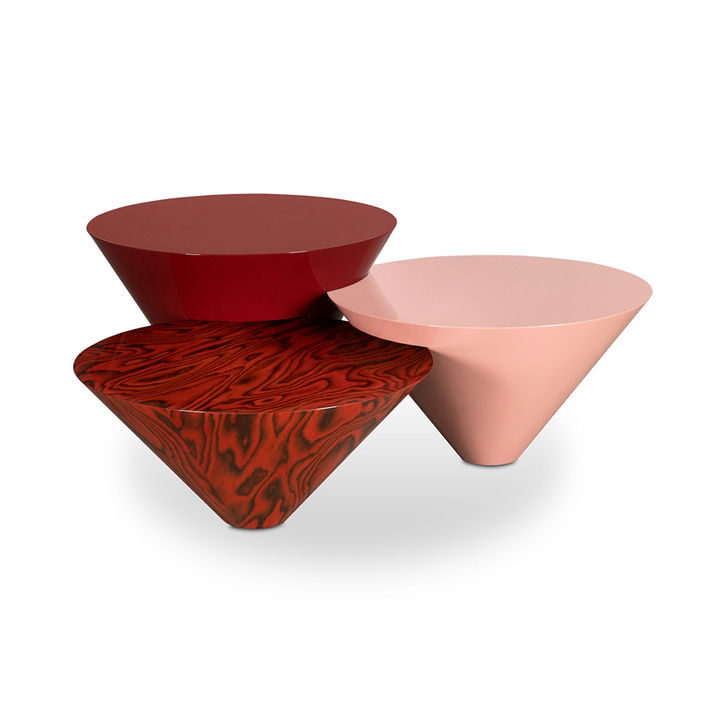Daniel_Duarte_Sorbet_Center_Table_2.jpg