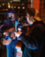 OACDNBHOUSEBAND21326 (23).jpeg