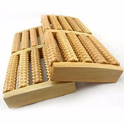 ban-lan-chan-bang-go-5-hang-1508845190-5