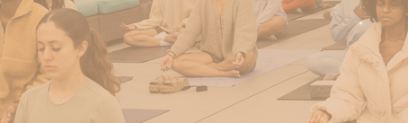 HOW TO AGE WELL: 8 HOLISTIC HEALTH TIPS FOR AGING WELL AND PREVENTING DISEASE