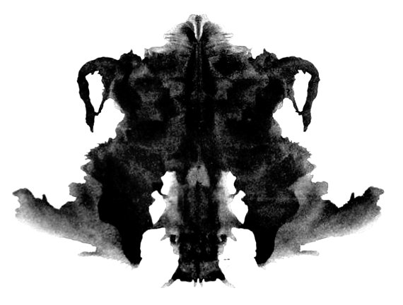 Rorschach