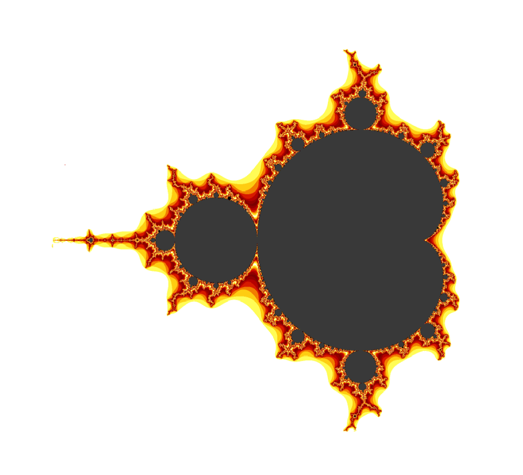 Fractal