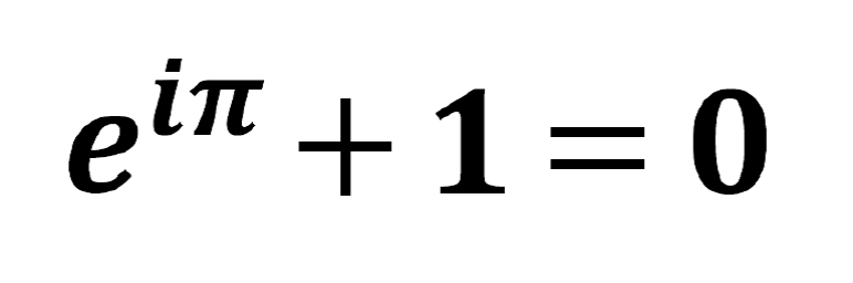 Euler