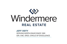 Untitled design-3.jpg