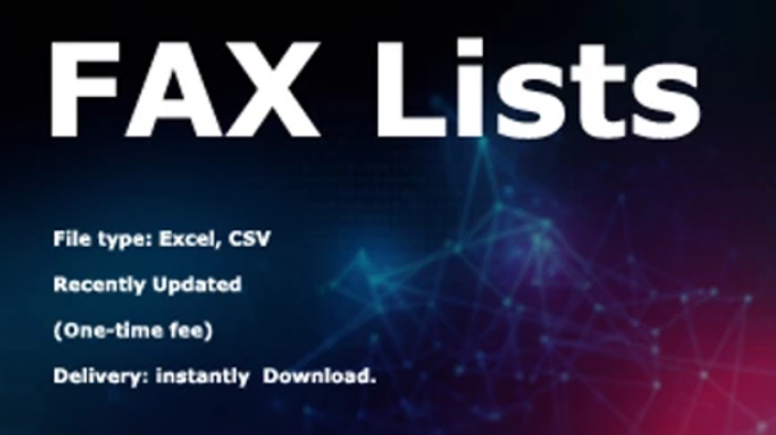 International Payments Depositfixcountries content media