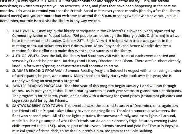 Newletter Jan 2026 Pg 1.jpg