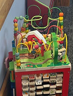 Activity Cube_2.jpg