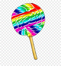 lollipop-clipart-cartoon.gif