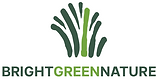 BGN Logo.png
