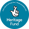TNLHF_Acknowledgement_ Stamp_Scots_Teal_RGB.png