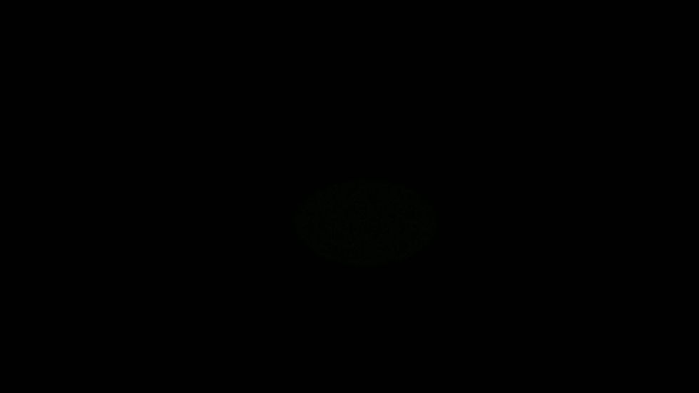 YTDown_YouTube_Hitachi-Construction-Machinery-Rebrands-_Media_0fLcw7gHFLk_001_1080p.mp4