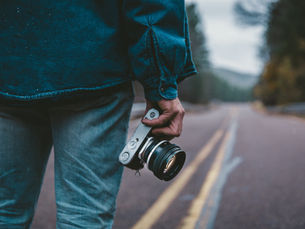 10 Mitos de fotografía en los que ya no debes creer