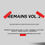 Thumbnail: THE "REMAINS" KIT VOL.2