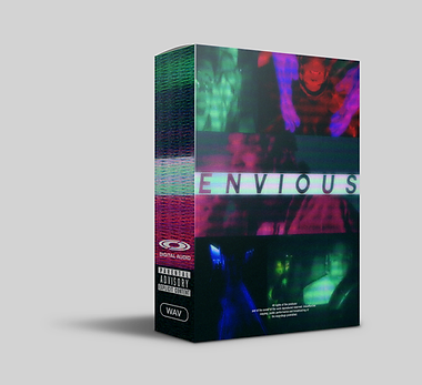 product-box-mockup.png