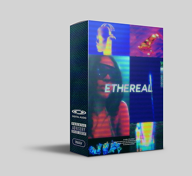 product-box-mockup.png