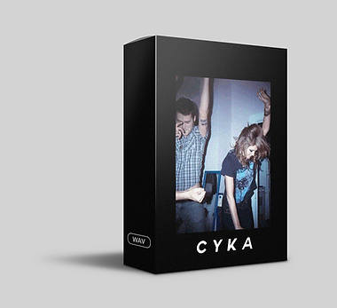 CYKA_PROD_MAKUP.png