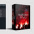 Miniature : KILL3R DRUM KIT VOL. 1